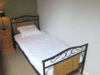 Agroturismo Spacious Holiday Home Nearby The National Park Loonse En Drunese Duinen