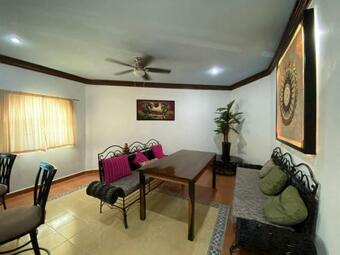 Apartamento Cupulas Blue Villas Deluxe