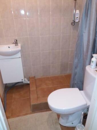 Apartamento Rahu34