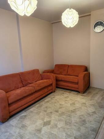 Apartments J�hvi City