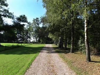 Agroturismo Eesterbrink