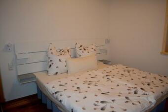 Chalet Schneehase Heidialm Falkertsee K�rnten