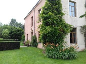 Thirifays, R�sidence De Vacances