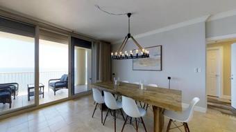 Chalet Chaletpark De Visotter1