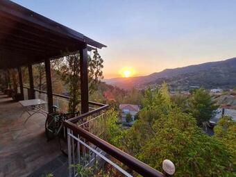 Villa Nausica By Agroholidays