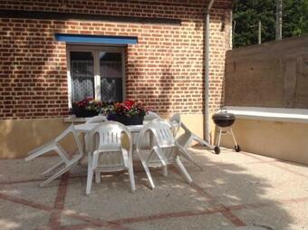 Le Val D'ablain