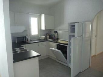 ??????? ? ?????????, Enonkoski (??????)