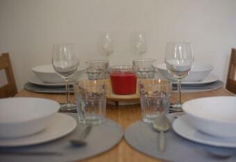 Apartm�ny Ve Mlejn?