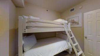 Holiday Home Workum V