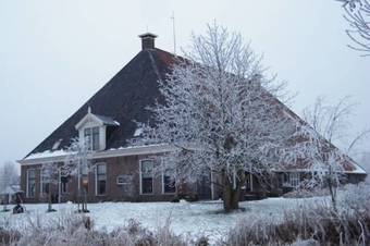 Ver fotos