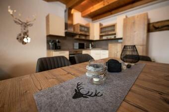 Wiener�s Kellerst�ckl