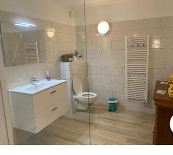 Apartamento Chiovarella