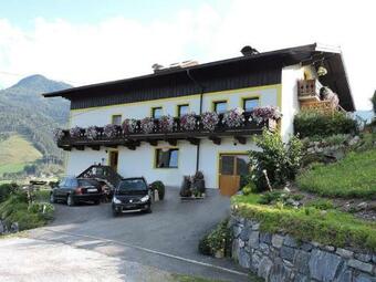 Apartamento Almliesl Emba-647