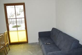 Apartamento Ferienwohnungen Restaurant Pizzeria Langreiter