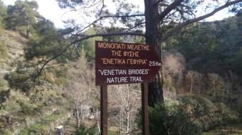 Agroturismo House Of Dreams