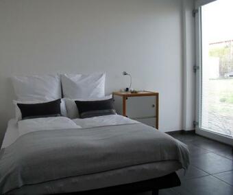 Apartamento Scherer Living