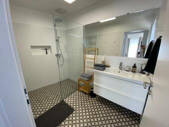 Apartamento Ferienwohnung Weingut H�llerer