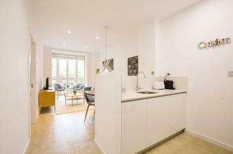 Apartamento Prim 26