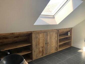 Les Hirondelles De Durbuy