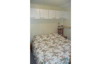 Holiday Home Luttenberg Heuvelweg