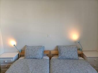 Apartamento Bonito Duplex Cerca De La Playa Y De Santander