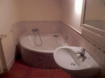 Tasteful Holiday Home In Anzio With Private Pool