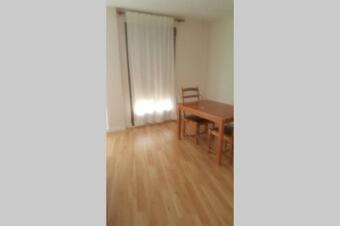 Apartamento Piso Nuevo A 50 Minutos de Madrid Y Toledo