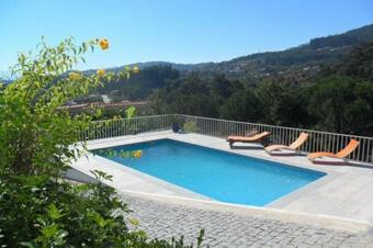 Apartamento Studio Veerle