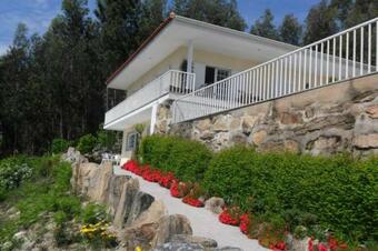 Apartamento Studio Mira