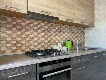 K&d Cozy 2 Rooms Apartment