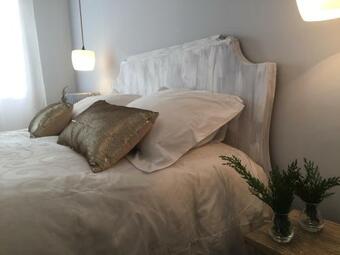 El Jardin De Manuela