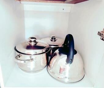 Ver fotos