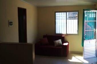 N3 1 Casa En Artigas