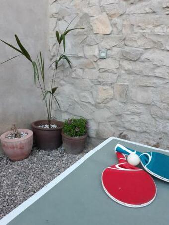 El Rac� Dels Obiols