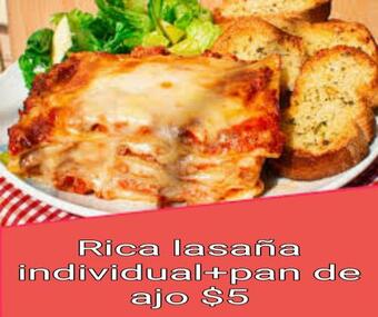 Villa Albanint Hostel & Camping