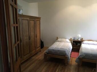 Apartamento Casa C�lida