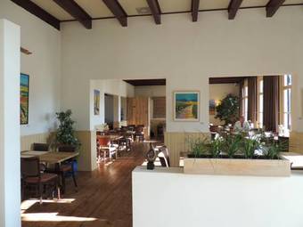 Hotel Restaurant `de Oorsprong�