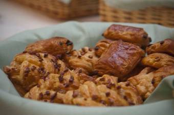 Princess Hotel Dorhout Mees