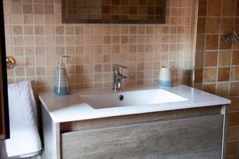 Casa Rural Zacar�as