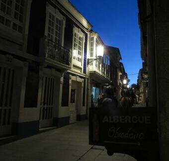 Ver fotos