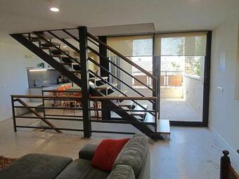 El Balc�n De Tenzuela En Segovia