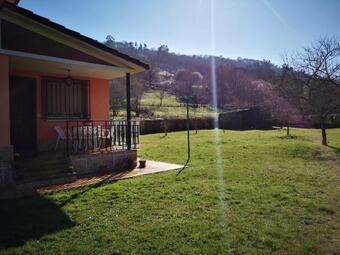 La Casina