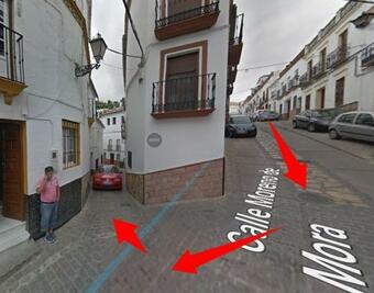 Ver fotos