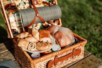 Slapen Tussen De Paarden