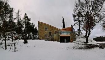 Villa Refugi Del Esquirol