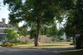 Agroturismo G�te Bed & Bedot