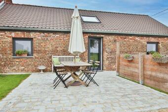 La Fabrique Au Calme Et � La Campagne