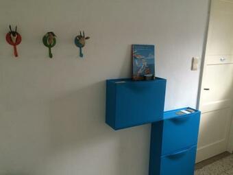 Bed & Breakfast De Bron Heverlee