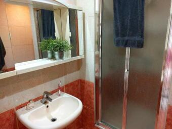 Apartamento Appartement Charmant