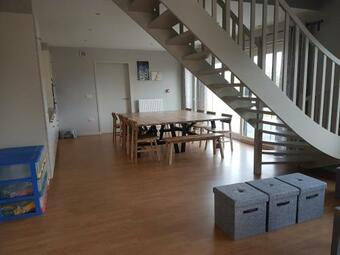 Agroturismo De Schaapskooi